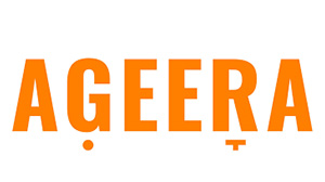 agreera